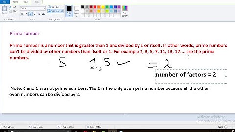 Java Program To Print Twin Prime Numbers Within A Range In [Hindi] Part#1||NESTED_MANGO