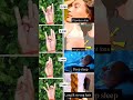 Powerful Mudra #flawlessskin #fatloss #yoga #mudra #shortsvideo #ytshorts #trendingshorts #love #yt