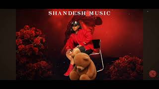 Warrior - Shandesh; Natiey Lepaka & Hitboss SA ft LTD Muzika & KayyKayy Production (Visualiser) 