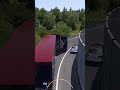 scoutkaza #ets2 #truckersmp