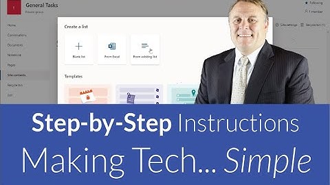 Update a spreadsheet with current Planner Tasks