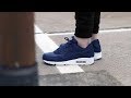 NIKE AIR MAX 90 ULTRA 2.0 LTR - 924447 400 - MATE