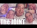 #042 - UNCLE JOEY’S JOINT with JOEY DIAZ