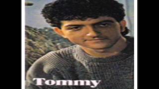 tommy riccio 02 si te lasso