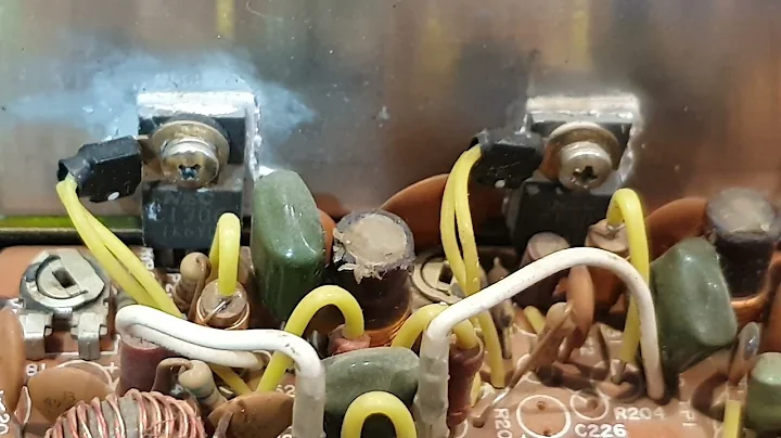 Washington 2 Button Service & clean