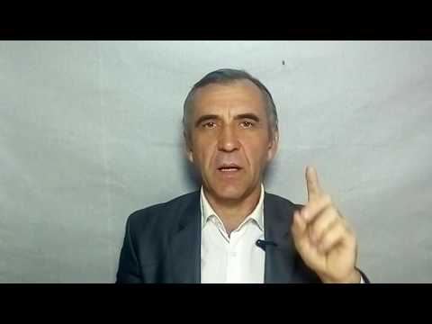 სამეგრელოს პოლიტიკური დამოუკიდებლობა