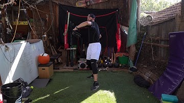 What Move Does Cole, Scherzer, + deGrom All Do Really Well? | ROBBY ROWLAND