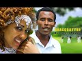 Muktaar Abdoo.Shaggooyyee.New Ethiopian Oromo Music 2022.Seenaa Studio Tube.Subscribe
