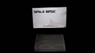 Famous Smilebasic Minecraft clone update: Digmake Beta 1.4 showcase Net Worth