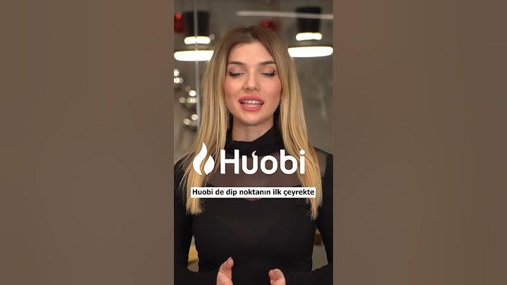 Bitcoin 2023 tahminleri: 250 bin dolar diyen bile var!