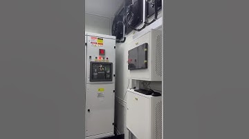 TexitCoin Fog Hashing BC40 Sneak Peek