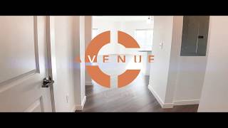YELLOWSTONE - 3 Bed 2 Bath 1443 Sqft - Avenue C Apartments