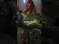 Unlock Ancient Snake Mechanism: A Puzzle in a Ruin #shorts