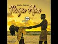 Simba Evara Huyu Apa Official Audio
