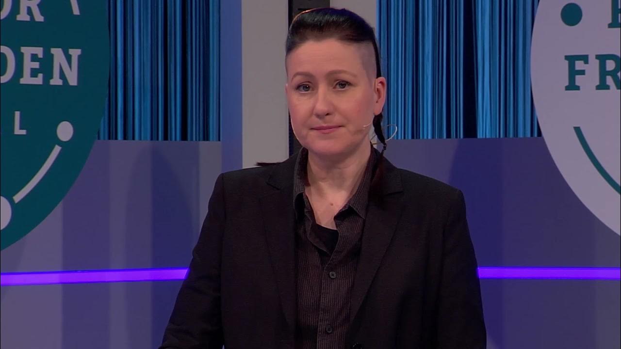 Råd för framtiden 2021 - Informationsdelning mellan socialtjänst/polis