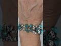 Save time and materials while designing quick and affordable jewelry. #jewelrymaking
