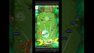 World Flipper #gameplay #nocommentary #mobilegame #rookie