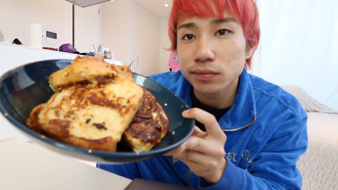 古川優香の年齢は 出身や経歴や学歴などプロフィールまとめ 女性が映えるエンタメ ライフマガジン 古川優香の年齢は 出身や経歴や学歴などプロフィールまとめ 女性が映えるエンタメ ライフマガジン