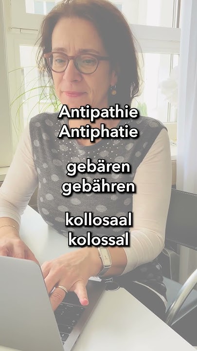 vollzeitjob rechtschreibung