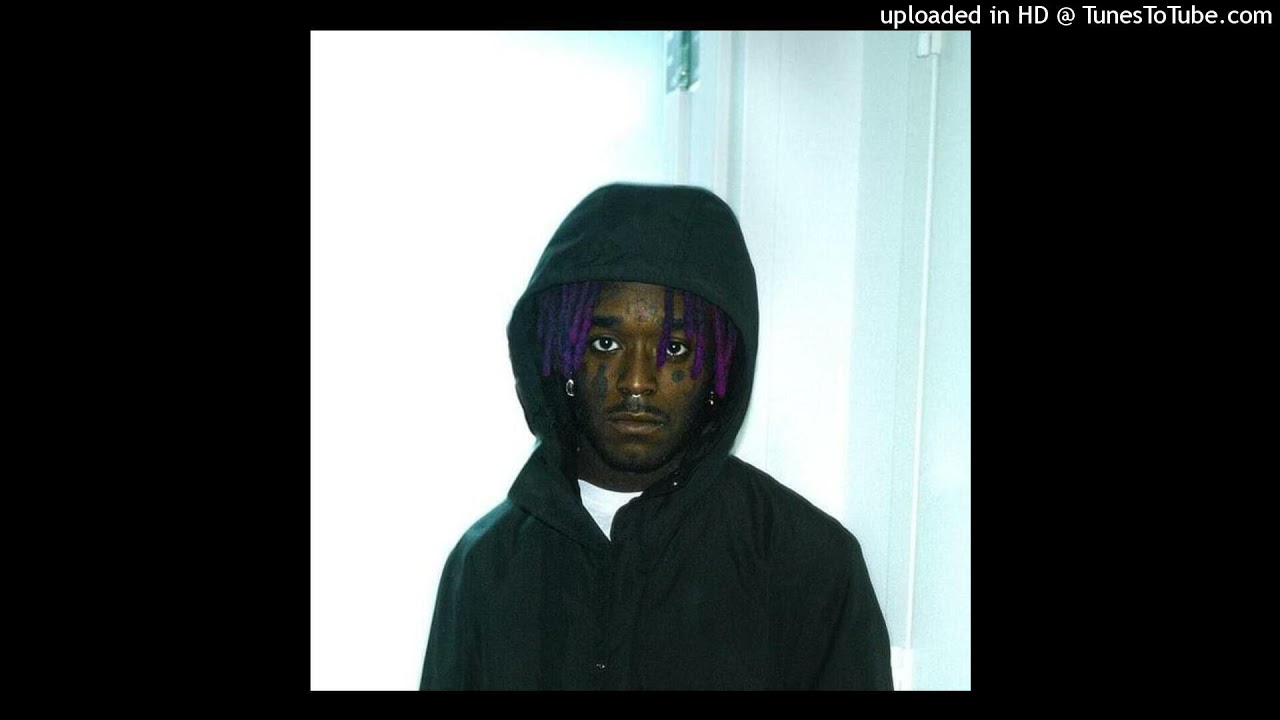 [FREE] ZILLAKAMI X LIL UZI VERT TYPE BEAT - BIGBAG!" (prod. Soulburn)