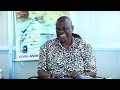 MBARARA AIRPORT PROJECT: Debate whether the project deserves  priority  rages