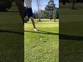 7 Holes vlog ￼