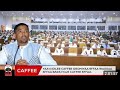 Rakkoo Ummata Harargee Durii As Gaafatamaa Ture Garuu Hanga Har Aa Furmaata Hin Arkatin Caffee Oromi Rakkoo Ummata Harargee Durii As Gaafatamaa Ture Garuu Hanga Har Aa Furmaata Hin Arkatin Caffee Oromi