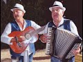 MenuleZucchr  SERENATE in PUGLIA  Vito Santoro & Franco Mirabello