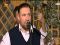 TAMBURA BAND - IMA JEDAN SALAŠ/GOSTOVANJE NA OSTV, 01.04.2018.