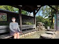 足湯ソムリエめぐみんが行く♨️足湯めぐり
