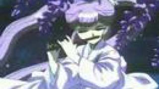 Clamp School Detectives AMV - Suo and Nagisa [Again]