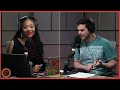 Philly as an online gambling epicenter | Studio 2 from WHYY | 12/16/25