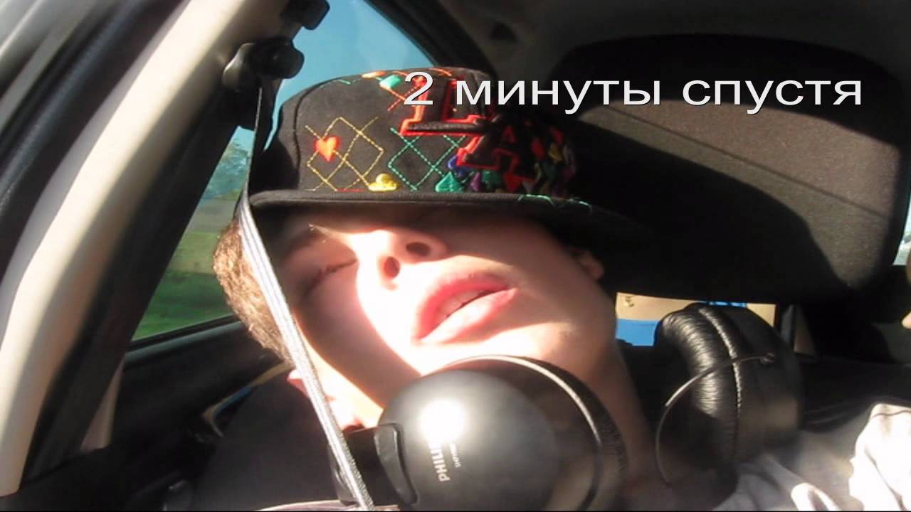 Жека ровер на ютубе