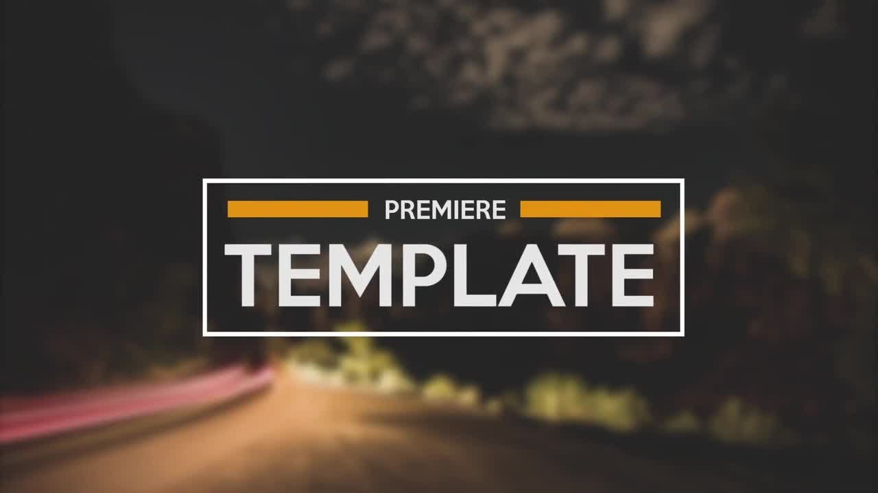 premiere-pro-cc-title-templates-lockqfiber