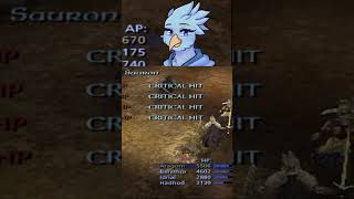 The Slay King of Gondor~ | #thermonica on #Twitch