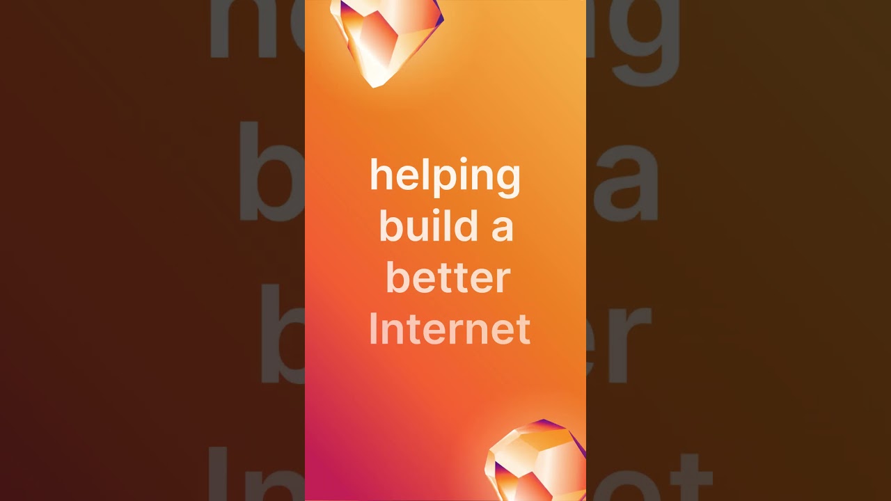 Cloudflare #BirthdayWeek is almost here!