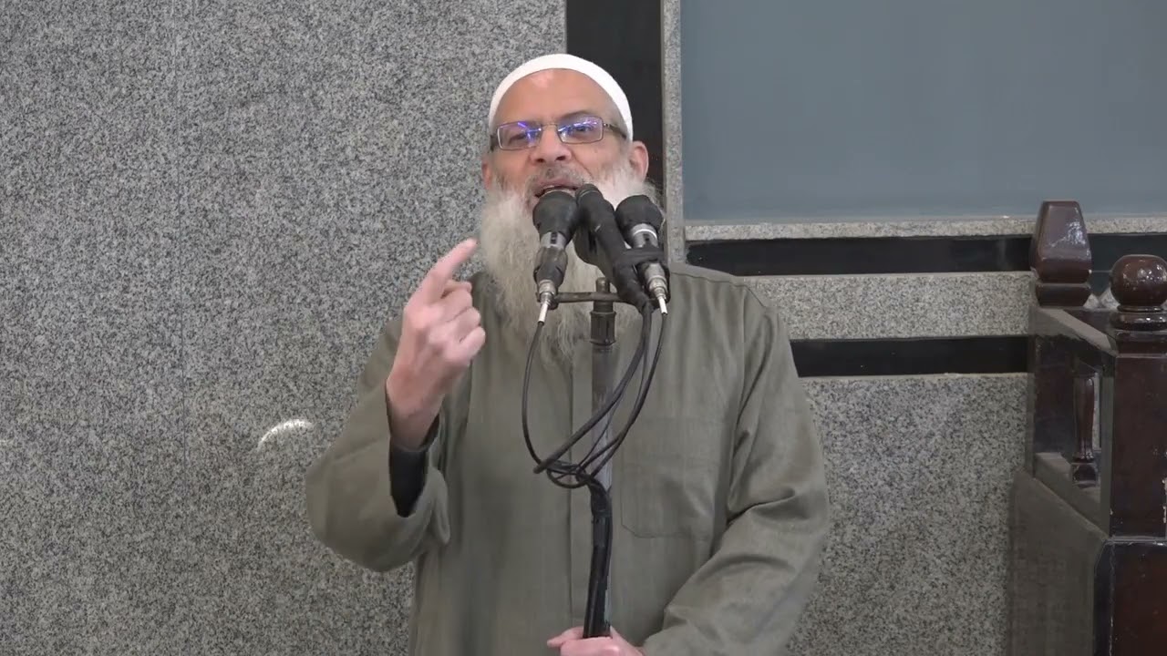 | الشيخ رسلان - Sheikh Raslan - Cheikh Raslan