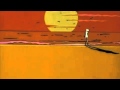 Lupin sigla italiana HD.mov