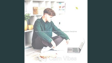 Sensational Backdrops for Unwinding from Work