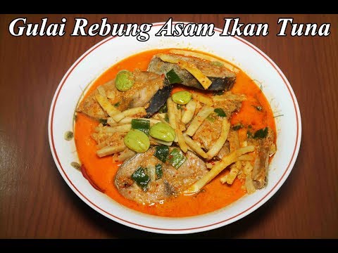 resep-gulai-rebung-asam-ikan-tuna...-sedap-sekali!!