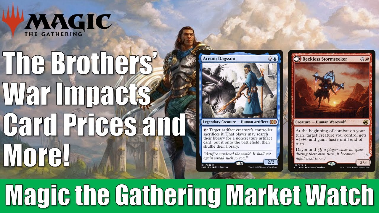 mtg arena rarity cards So MTG cards have 7 rarities denoted by a letter in the bottom left corner  in the card. T for token, S for special, L for basic land, C, U, R, M