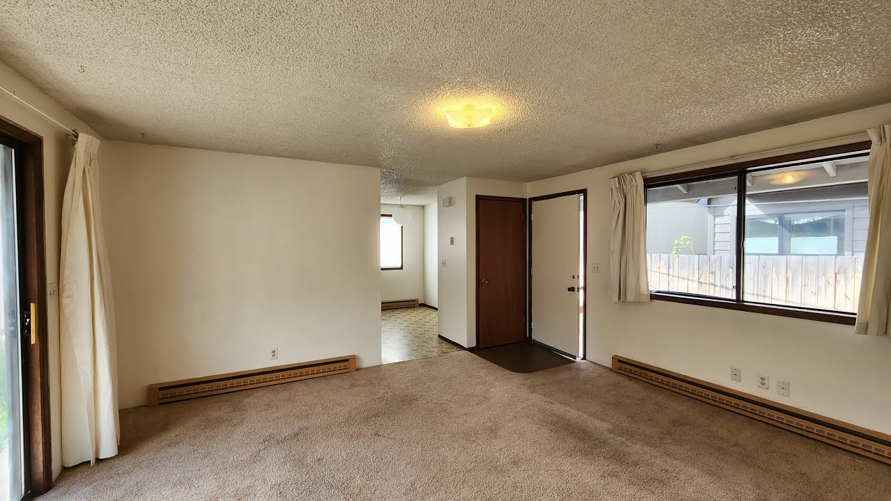 917 Charlo St. B, Missoula, MT 59802 YouTube