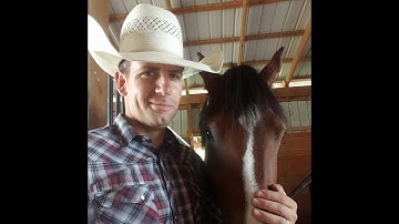 Trailer Loading Tip Video