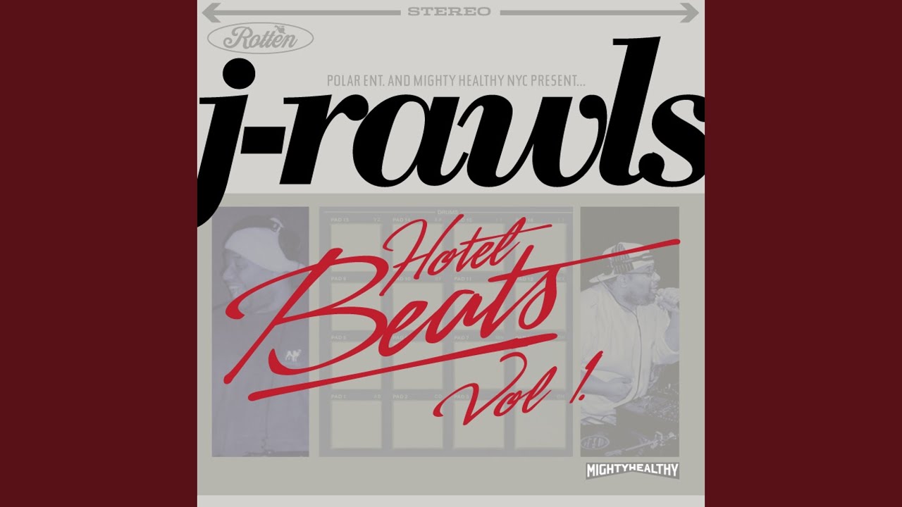 American Idol (Instrumental Version)