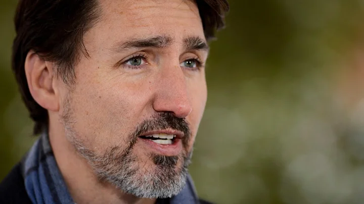 COVID-19 update: MPs set to vote on emergency aid for Canadians