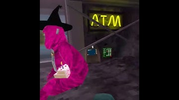 Beat Gtag Modder #gtag #modder #cheating #mods #gorillatag #cheats #michealjackson