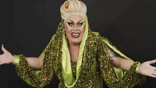 Rita Baga est en spectacle! - 30 secs Net Worth