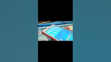 вышел из kernel panic... #Samsung