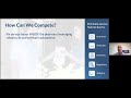 Nowrx prescription delivery webinar  qa  oct 28 2021