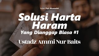 Kajian DKM Ar Rahman Papua